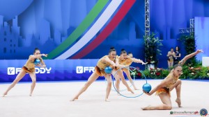 app f jpn   japan sfe02182 copia simone ferraro ph